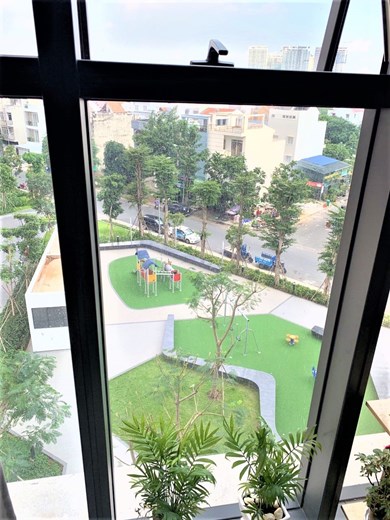 Apartment for rent D2271209  (1)